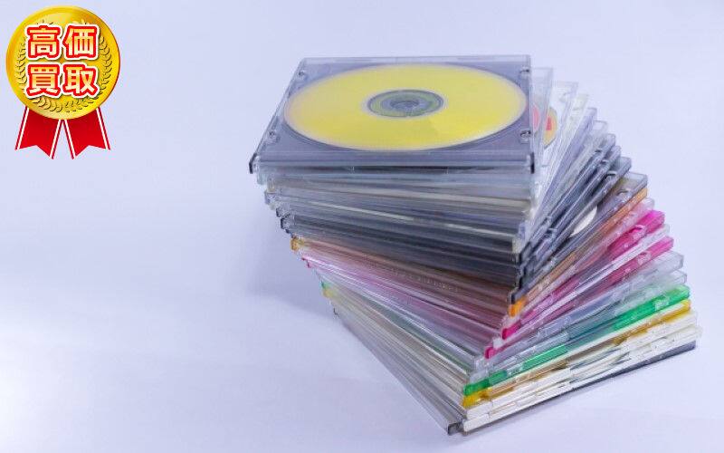 【遺品整理】まとめ売りです！ 遺品整理】まとめ売り大量 - メルカリ